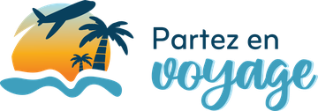 Partez en Voyage